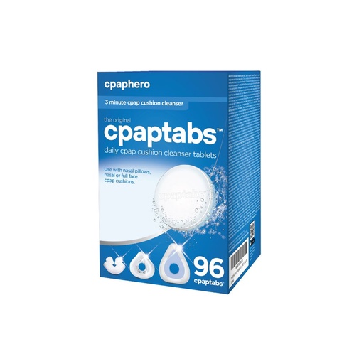 [CHTAB] cpaphero-cpaptabs-reinigungstabletten-fuer-cpap-masken