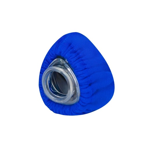 [CHMLN] cpaphero-cpap-mask-liners-nasal