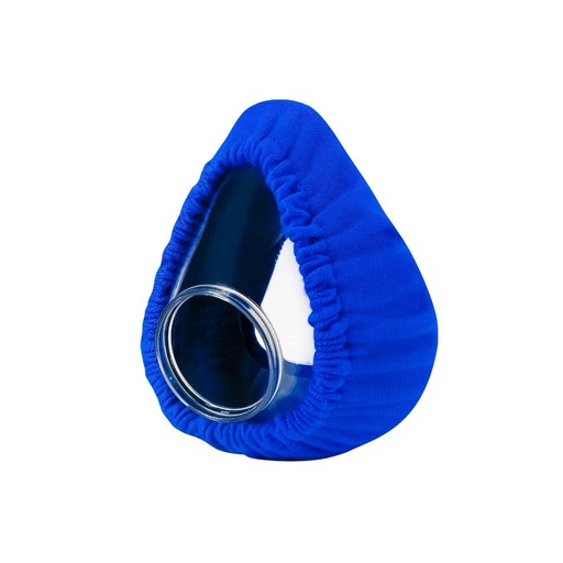 [CHMLFF] cpaphero-cpap-mask-liners-ful-face