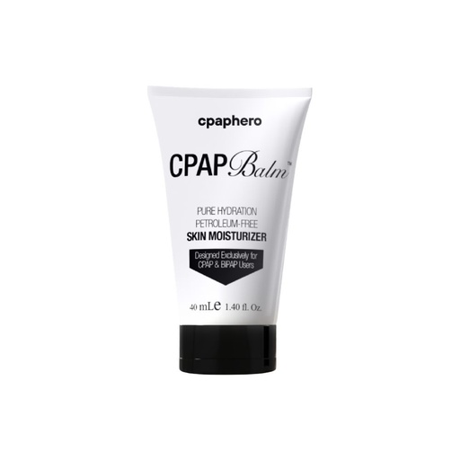 [CHBALM] cpaphero-cpap-balm-40-ml