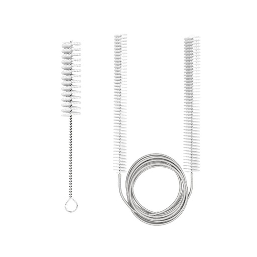 [CHBRUSH] cpaphero-reinigungsbuersten-set